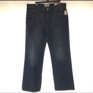 Aeropostale men’s bootcut brand brand new